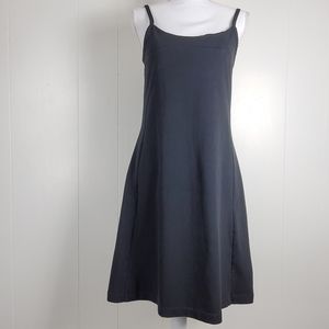 Patagonia tanktop with built in bra